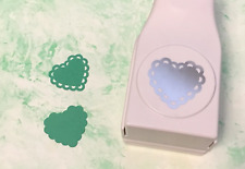 Rare MARTHA STEWART XL Large