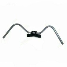 Fits Royal Enfield 350cc