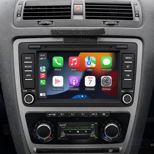 64g android car stereo for - 4+64g,