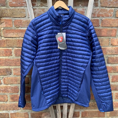 Rab men cirrus - rab,