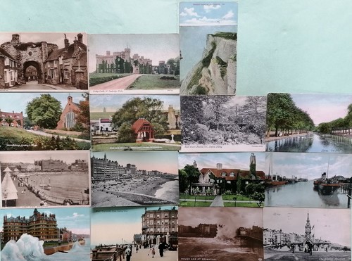 Vintage topographical - vintage,