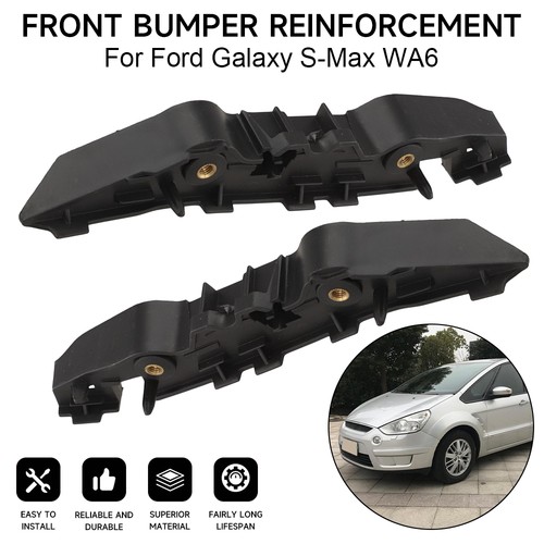 For ford galaxy max wa6 - for,