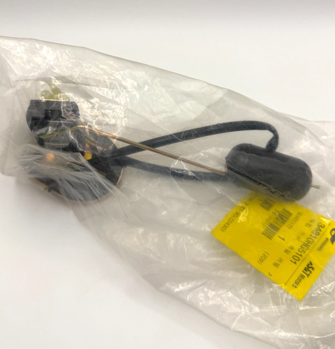 Hyosung fuel sensor - fuel, sender