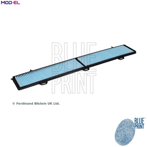 Filter cabin air adb112506 - cabin,