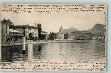 52223211 - Como Hotel Pliny