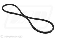 For John Deere Fan Belt 1040