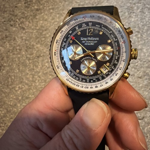 Krug baumen air traveller - air,