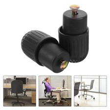  2pcs Swivel Chair Replacement