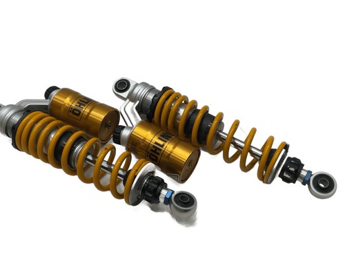 2018 yamaha xjr1300 ohlins - yamaha,