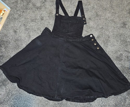 Hell bunny women black - hell, women’s