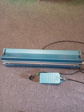 Hulme Martin Heat Sealer