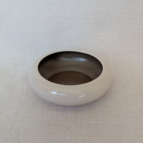 Vintage poole pottery ceramic - vintage,