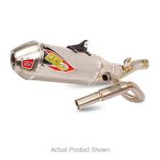 Pro Circuit Ti-6 Pro BC