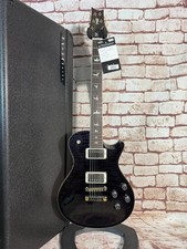 PRS Limited Edition 40th