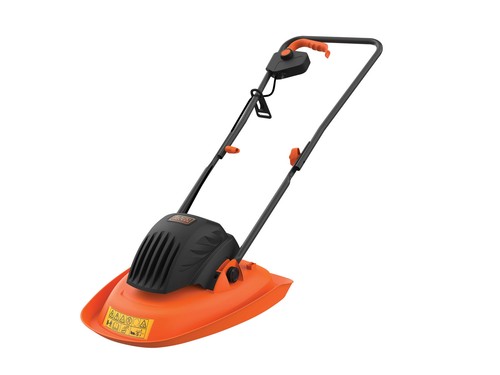 Black decker bemwh55 - +,