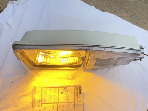 Philips sgs203 street light - sgs203,