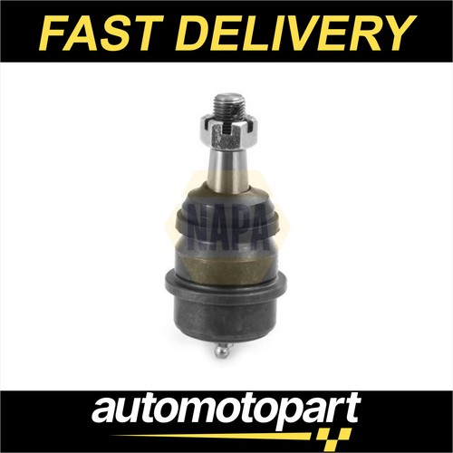 Napa ball joint - front, nst0180