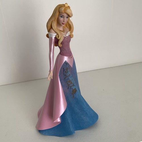 Disney showcase aurora - disney,