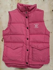 Ralph Lauren Polo Jeans Co
