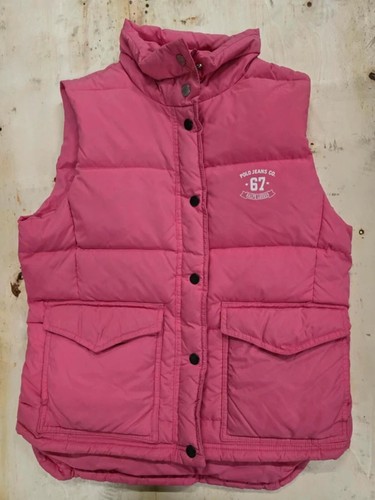 Ralph lauren polo - polo, co