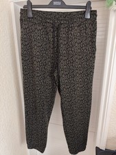 Marks and Spencer Ladies khaki