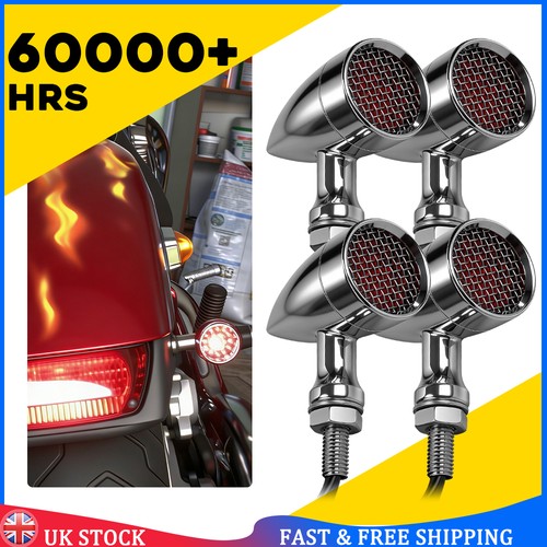 For kawasaki vulcan - vulcan, vn