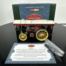 Corgi Vintage Glory 1:50