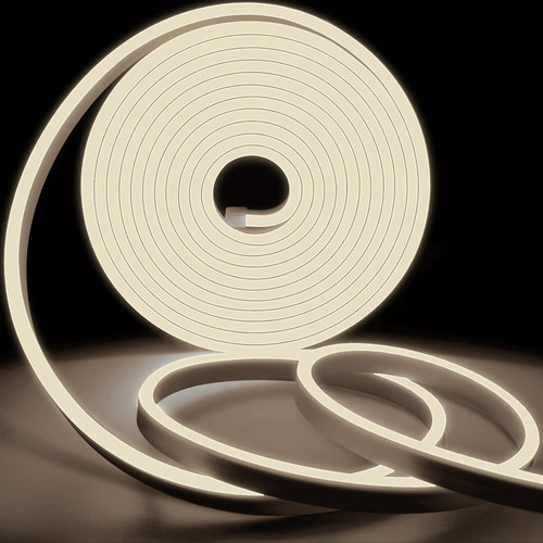 Neon outdoor led strip light - led,