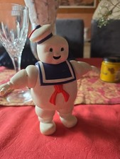 Ghostbusters Stay Puft