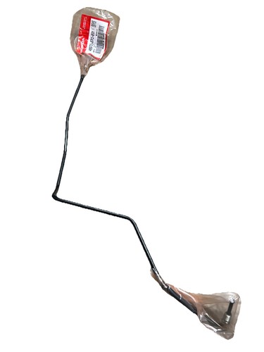 Genuine honda part - genuine,