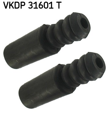 Front skf vkdp 31601 dust - front,
