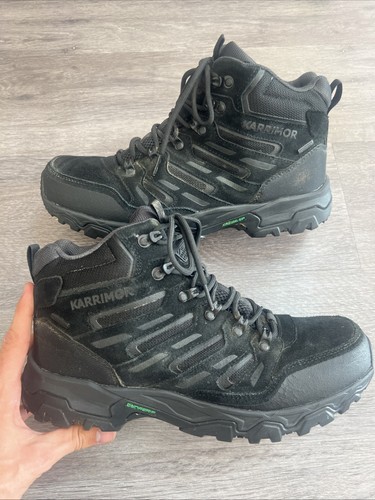Karrimor mount mid - mount,