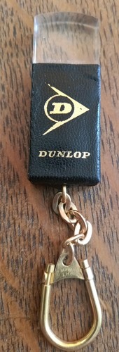 Vintage dunlop tyres - vintage,