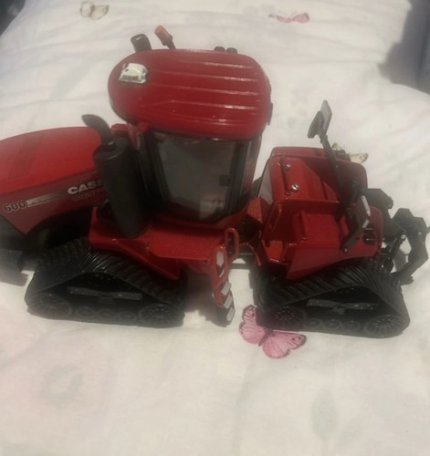 Scale diecast model of a - scale,