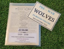 Wolverhampton wanderers res - wanderers, vs
