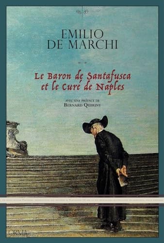 Baron santafusca et - le,