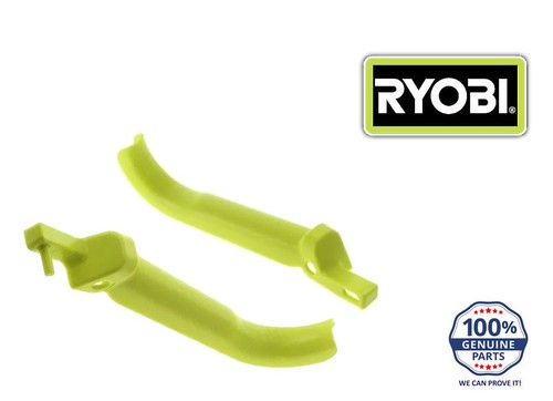 Ryobi ry18lm cordless - ryobi,