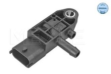 Exhaust gas pressure sensor 614 801 0000 MEYLE for OPEL FIAT SAAB ALFA ROMEO