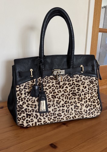 Jasper conran vintage black - jasper,