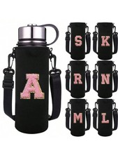 1pc Water Bottle Carrier