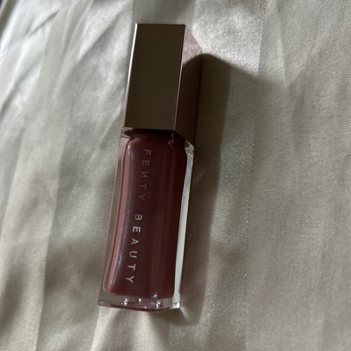 Fenty beauty gloss - fenty,