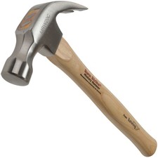 Estwing surestrike claw - estwing,