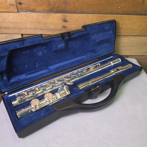 Buffet crampon bc6010 - crampon, made