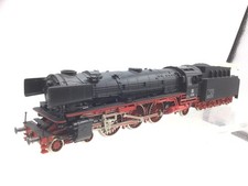 Fleischmann 4170 HO Gauge DB BR 01 220 Steam Loco