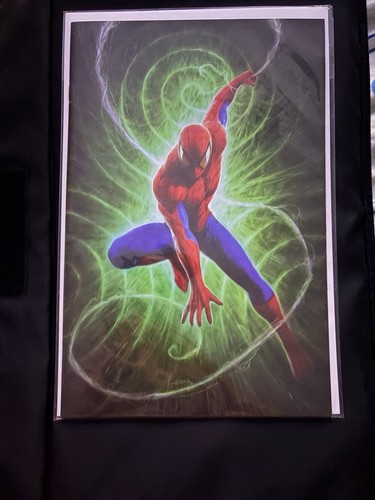 Amazing spider man venom - amazing, spider-man/venom