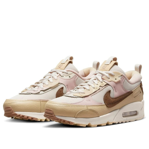 Nike womens air max futura - air,