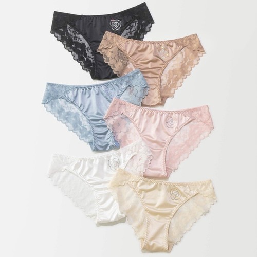 Sexy women satin silk - women,