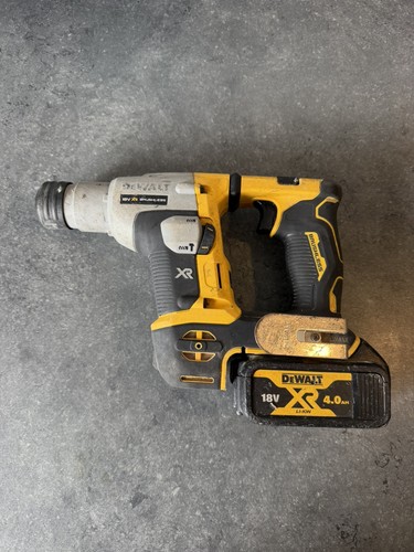 Dewalt dch172 18v - dewalt, 2