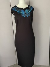 Ted Baker Black & Blue