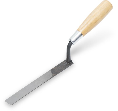 Marshalltown m508 508 tuck - m508, /
